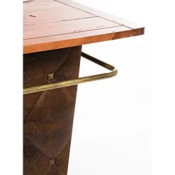 KARE Design Bar Lady Rock Vintage- Bars