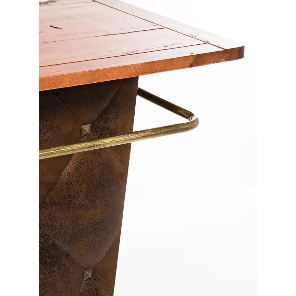 KARE Design Bar Lady Rock Vintage- Bars