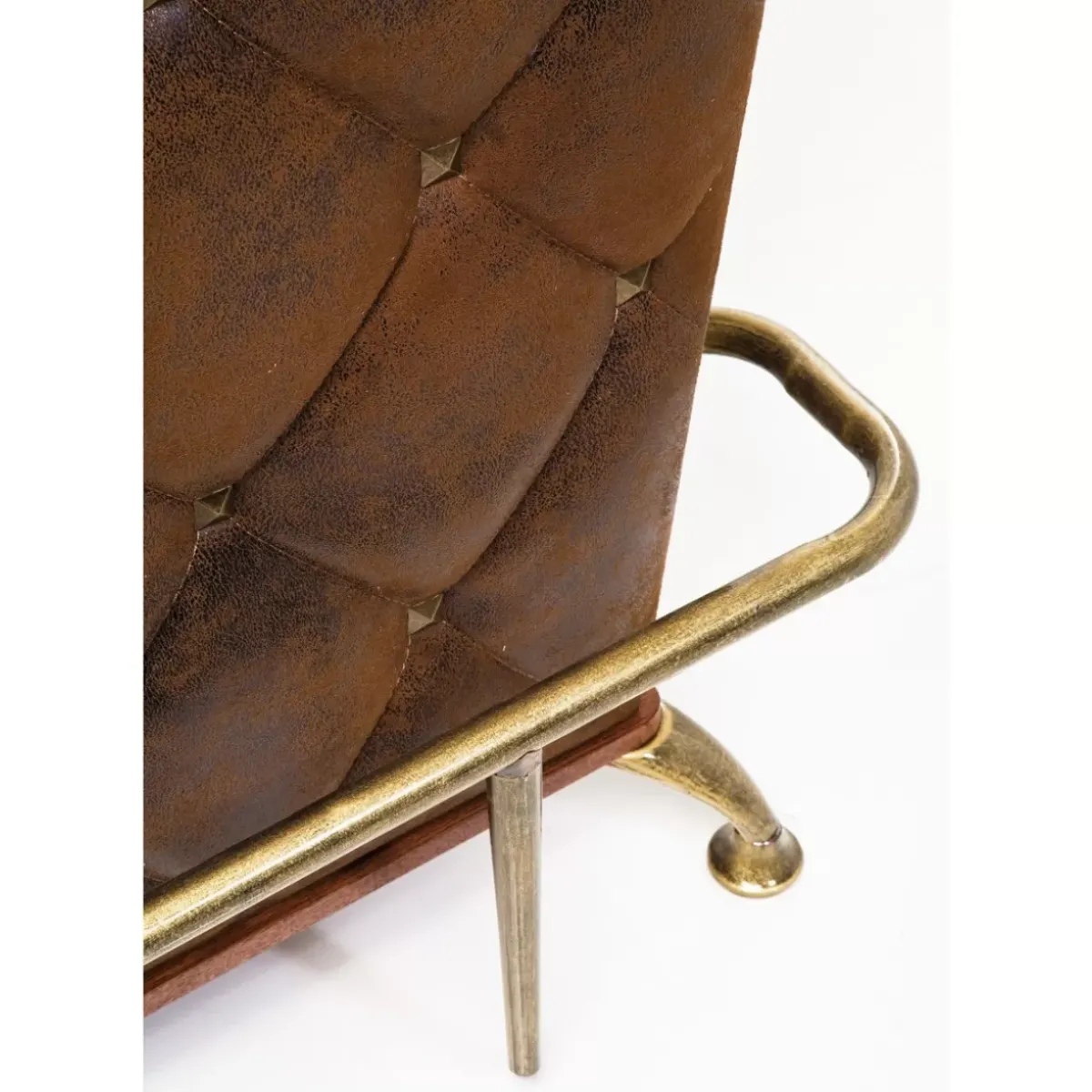 KARE Design Bar Lady Rock Vintage- Bars