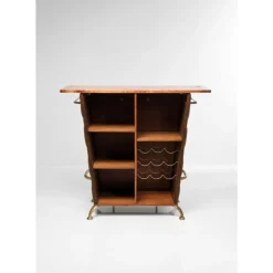 KARE Design Bar Lady Rock Vintage- Bars