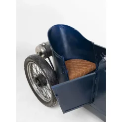 KARE Design Bar Racing Car- Bars