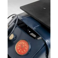 KARE Design Bar Racing Car- Bars