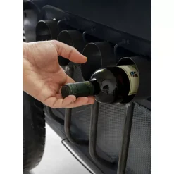 KARE Design Bar Racing Car- Bars