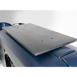 KARE Design Bar Racing Car- Bars