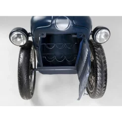 KARE Design Bar Racing Car- Bars