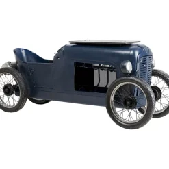 KARE Design Bar Racing Car- Bars