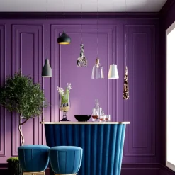 KARE Design Barhocker After Work Gold- Sitzbänke