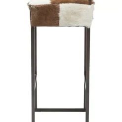 KARE Design Barhocker Country Life- Sitzbänke