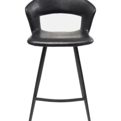 KARE Design Barhocker Reunion- Sitzbänke