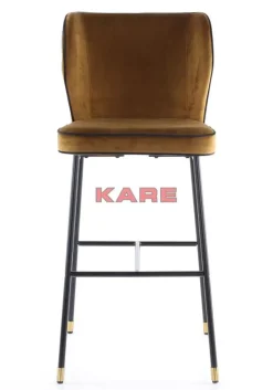 KARE Design Barhocker Stavanger- Sitzbänke