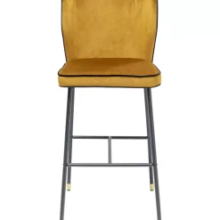 KARE Design Barhocker Stavanger- Sitzbänke