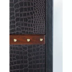 KARE Design Barschrank Globetrotter- Bars