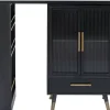 KARE Design Barschrank La Gomera- Bars