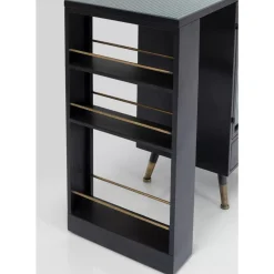 KARE Design Barschrank La Gomera- Bars