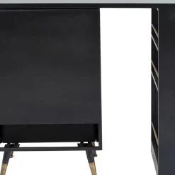 KARE Design Barschrank La Gomera- Bars