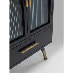 KARE Design Barschrank La Gomera- Bars