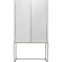 KARE Design Barschrank Luxury- Bars