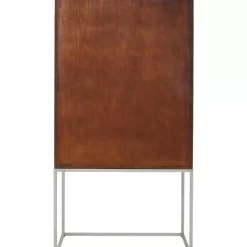 KARE Design Barschrank Luxury- Bars