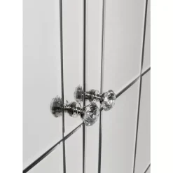 KARE Design Barschrank Luxury- Bars