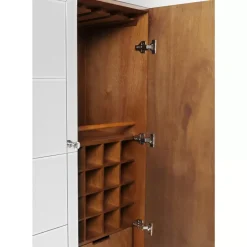 KARE Design Barschrank Luxury- Bars