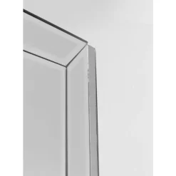 KARE Design Barschrank Luxury- Bars