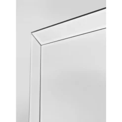 KARE Design Barschrank Luxury- Bars