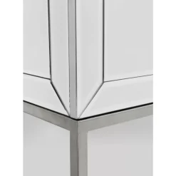 KARE Design Barschrank Luxury- Bars