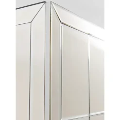 KARE Design Barschrank Luxury Champagne- Bars