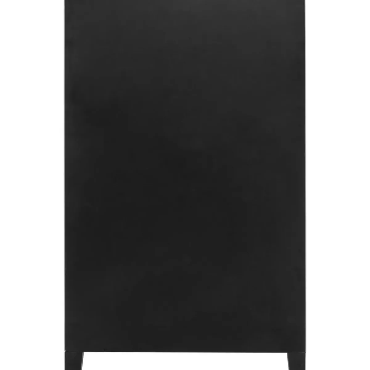 KARE Design Barschrank Luxury High Class 84X152Cm- Bars