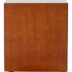 KARE Design Barschrank Luxury Medium 66X88Cm- Bars