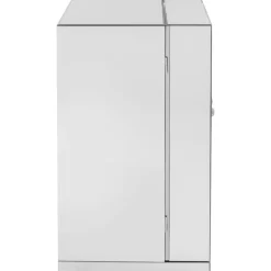 KARE Design Barschrank Luxury Medium 66X88Cm- Bars