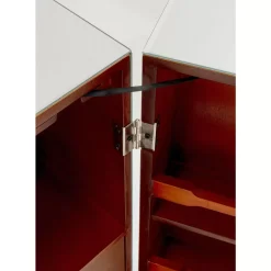 KARE Design Barschrank Luxury Medium 66X88Cm- Bars