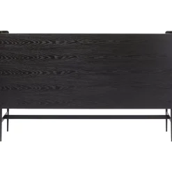 KARE Design Barschrank Milano 113X190- Bars