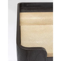 KARE Design Barschrank Milano 113X190- Bars