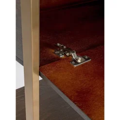 KARE Design Barschrank Osaka- Bars