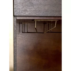 KARE Design Barschrank Osaka- Bars