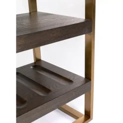 KARE Design Barschrank Osaka- Bars