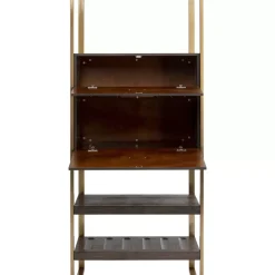 KARE Design Barschrank Osaka- Bars