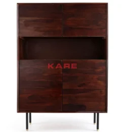 KARE Design Barschrank Ravello 100- Bars