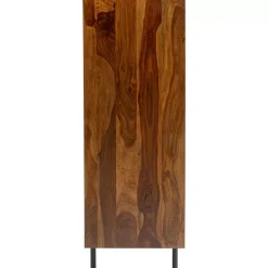 KARE Design Barschrank Ravello 100- Bars