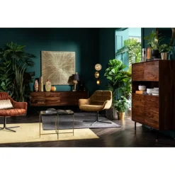 KARE Design Barschrank Ravello 100- Bars