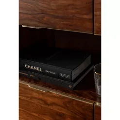 KARE Design Barschrank Ravello 100- Bars