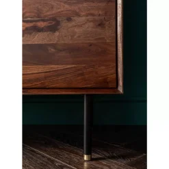 KARE Design Barschrank Ravello 100- Bars