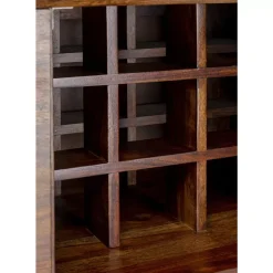 KARE Design Barschrank Ravello 100- Bars