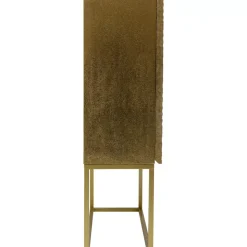 KARE Design Barschrank Saragossa 100X140Cm- Bars