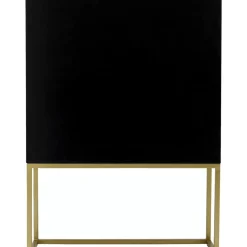 KARE Design Barschrank Saragossa 100X140Cm- Bars