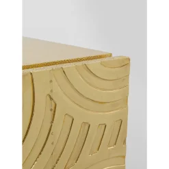 KARE Design Barschrank Saragossa 100X140Cm- Bars