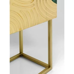 KARE Design Barschrank Saragossa 100X140Cm- Bars