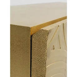 KARE Design Barschrank Saragossa 100X140Cm- Bars