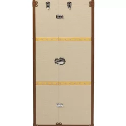 KARE Design Barschrank Venezia- Bars